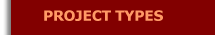 Project Type
